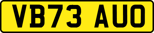 VB73AUO