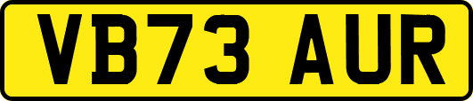 VB73AUR