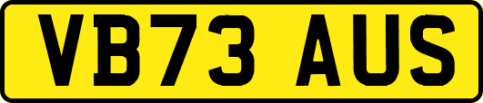 VB73AUS