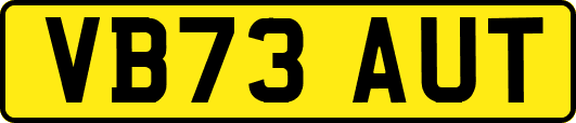 VB73AUT