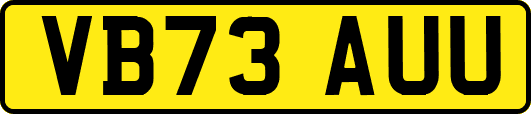 VB73AUU