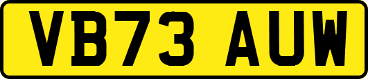 VB73AUW