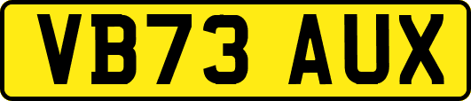 VB73AUX