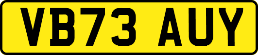 VB73AUY