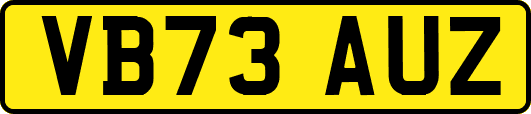 VB73AUZ