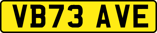 VB73AVE