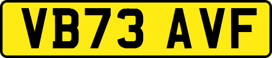 VB73AVF