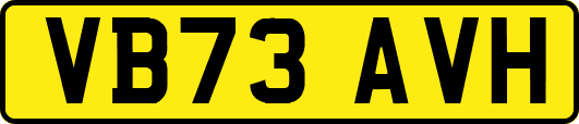 VB73AVH