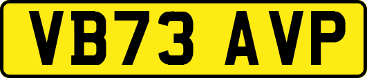 VB73AVP