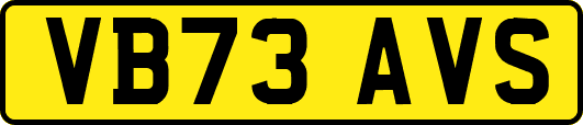 VB73AVS