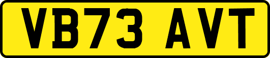 VB73AVT