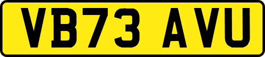 VB73AVU