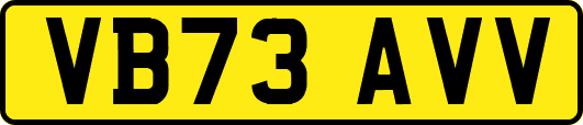 VB73AVV