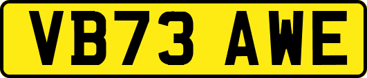 VB73AWE