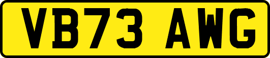 VB73AWG