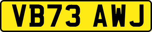 VB73AWJ