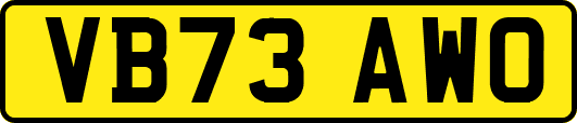 VB73AWO