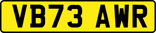 VB73AWR