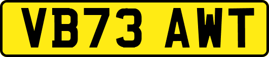VB73AWT