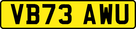 VB73AWU