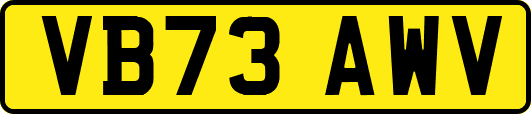 VB73AWV