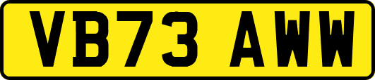 VB73AWW