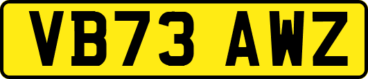 VB73AWZ