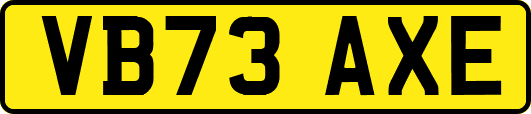 VB73AXE