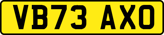 VB73AXO
