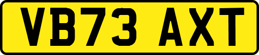 VB73AXT