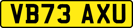 VB73AXU