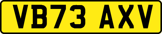 VB73AXV