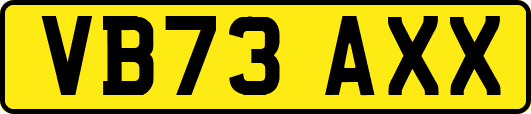 VB73AXX