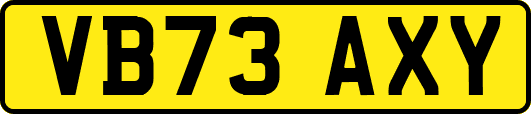 VB73AXY