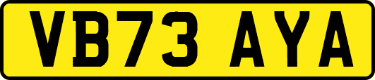 VB73AYA