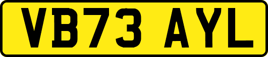 VB73AYL