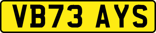 VB73AYS