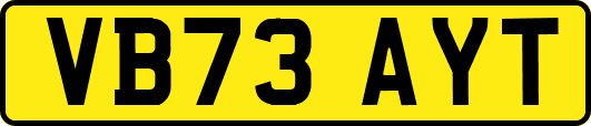 VB73AYT