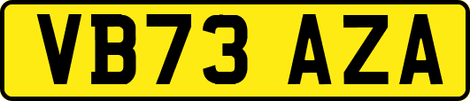 VB73AZA