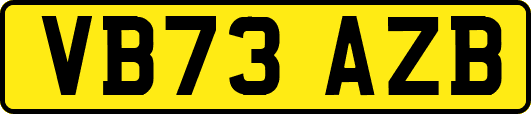 VB73AZB