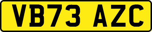VB73AZC