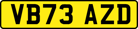 VB73AZD