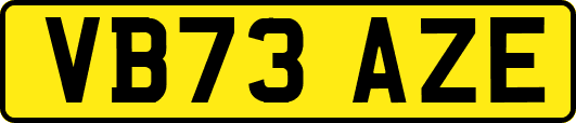 VB73AZE
