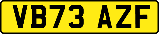 VB73AZF