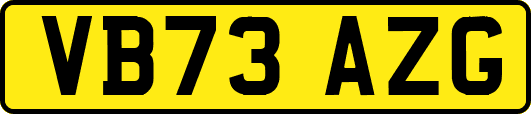 VB73AZG
