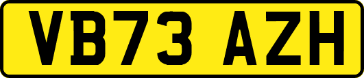 VB73AZH