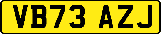 VB73AZJ