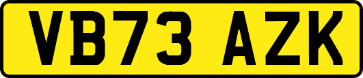 VB73AZK