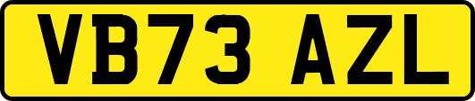 VB73AZL