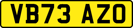 VB73AZO